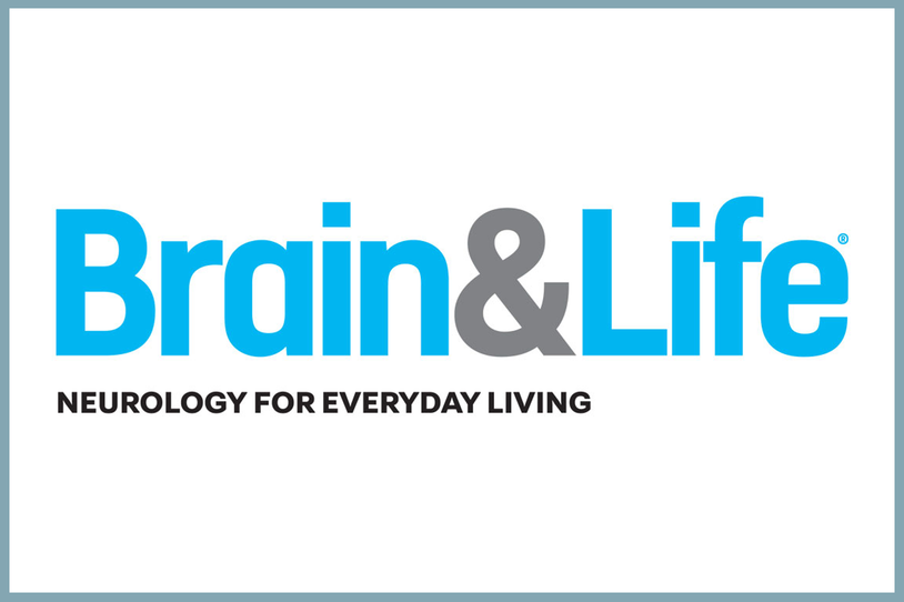 Brain-and-Life-Blog_1628x1085.png