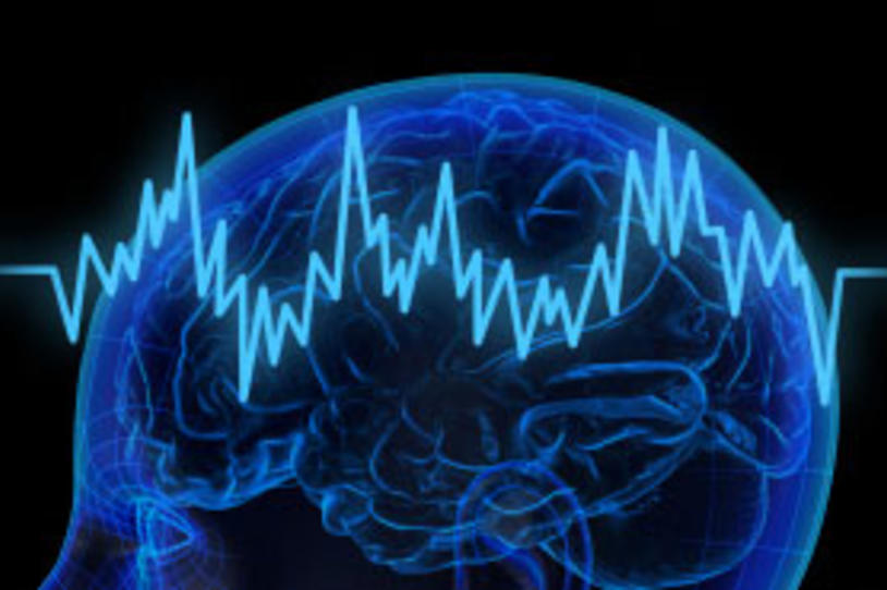 Recording Brain Activity Could Lead to Personalized Deep Brain Stimulation