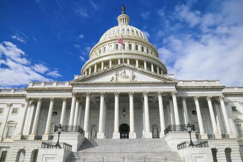 Capitol Hill
