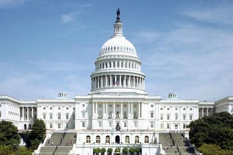 Senate Votes Against Health Care Reform