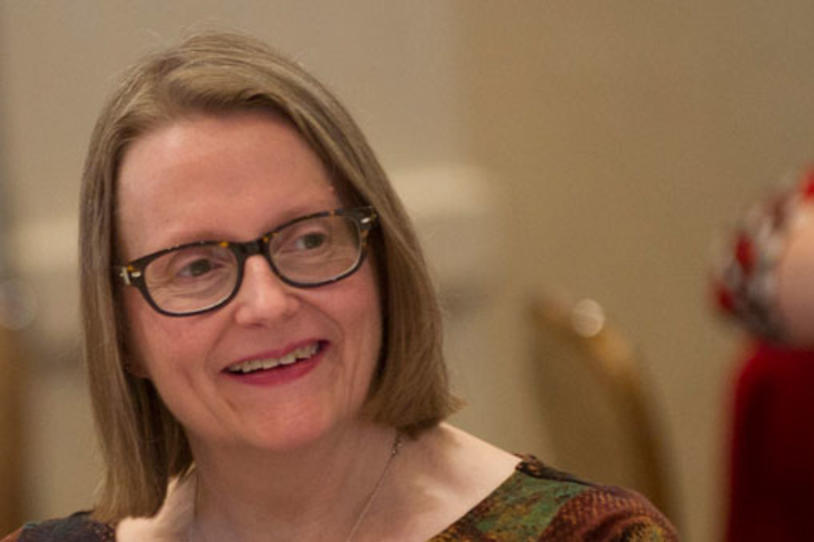 Michael J. Fox: Hollywood Icon, One of Us