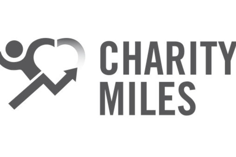 Walk, Bike and Run to Raise Funds for Parkinson's Research