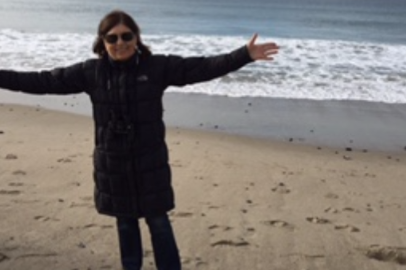 Moose or Mouse: Seeing is Not Always Believing in Parkinson's