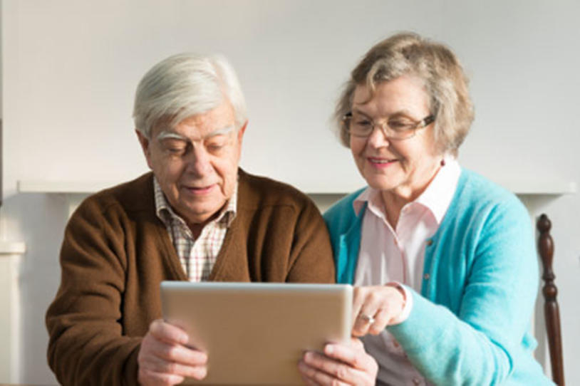 How Your Amazon Purchases Can Support Parkinson's Disease Research
