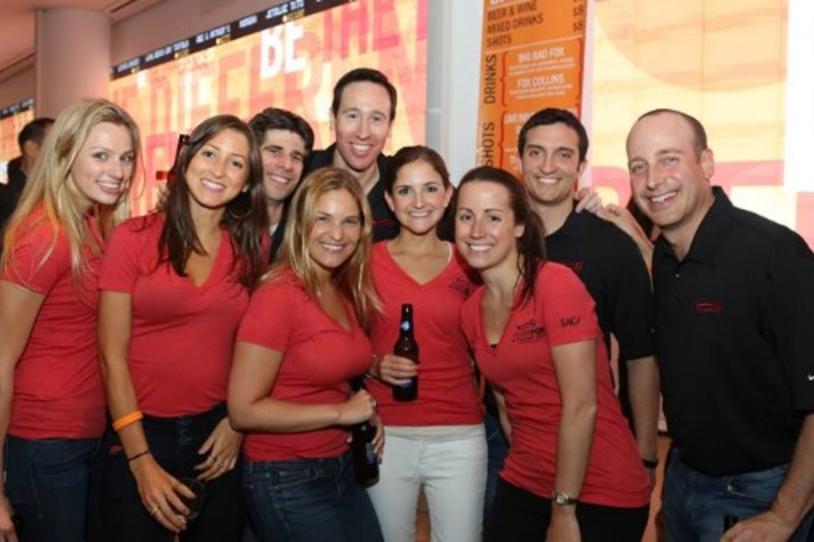 Tips for Parkinson's Prepares for 9th Annual Event!