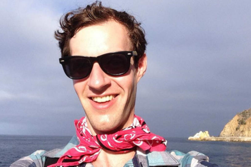 Bionic Dystonic: How I Advocate for Dystonia Awareness
