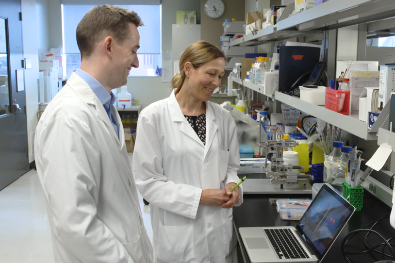 David Breen and Susan Fox_U of Toronto_1.PNG
