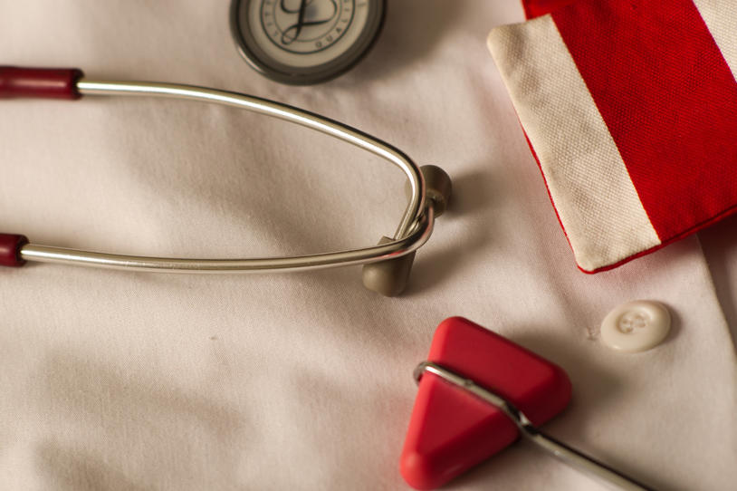 Parkinson’s Disease Clinical Trial Results to Be Presented at AAN Annual Meeting