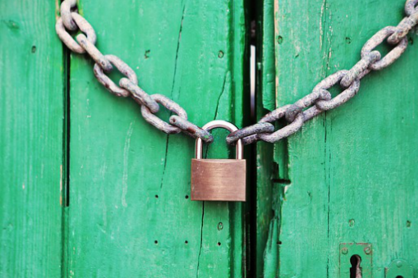 To Tell or Not to Tell: Secrecy and Privacy