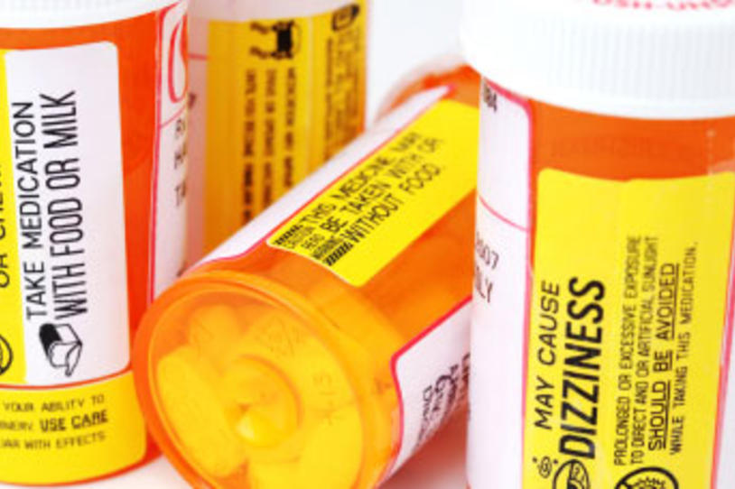 Parkinson's Organizations Applaud Efforts to Bring More Drugs to Market