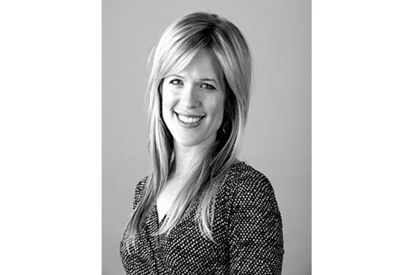 Three Questions for a Researcher With Emily Drabant, PhD, Research Development Manager at 23andMe