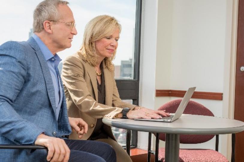 Take the Survey to Share Your Parkinson’s Experience with the FDA
