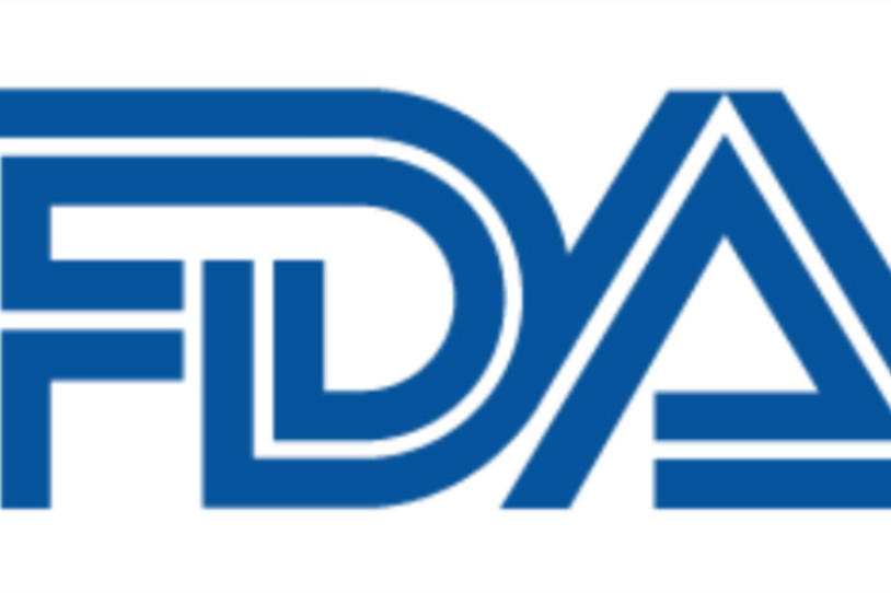 Acorda Plans to Resubmit Inhaled Levodopa FDA Application Soon