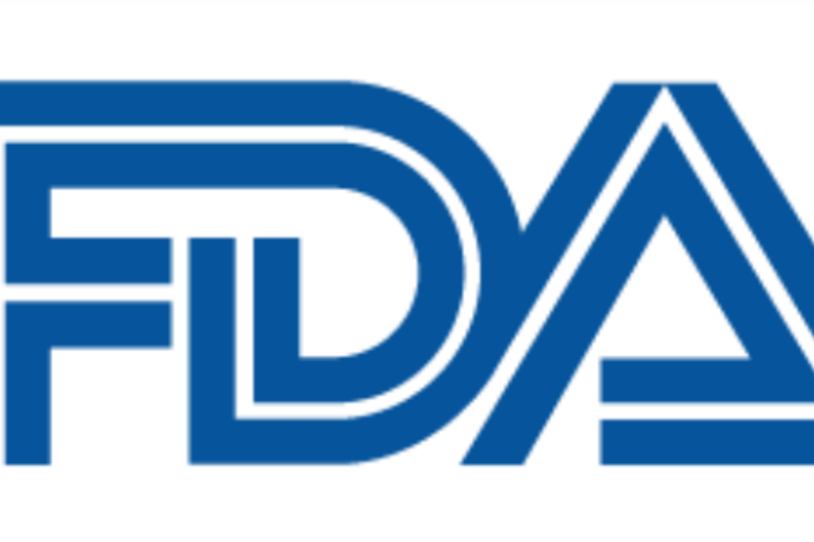 "Voice of the Patient" Report Released by the FDA