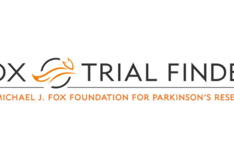 Fox Trial Finder Analysis Sheds Light on Parkinson’s Studies and Volunteers