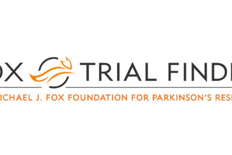 Fox Trial Finder Referral Challenge Garners Over 1,400 New Volunteers