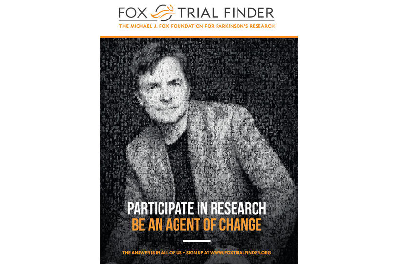 Introducing New Materials to Help You Share Fox Trial Finder!
