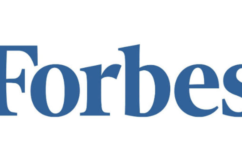 Forbes: "How The 2016 Nobel Prize In Medicine Relates To Michael J. Fox (And You)"