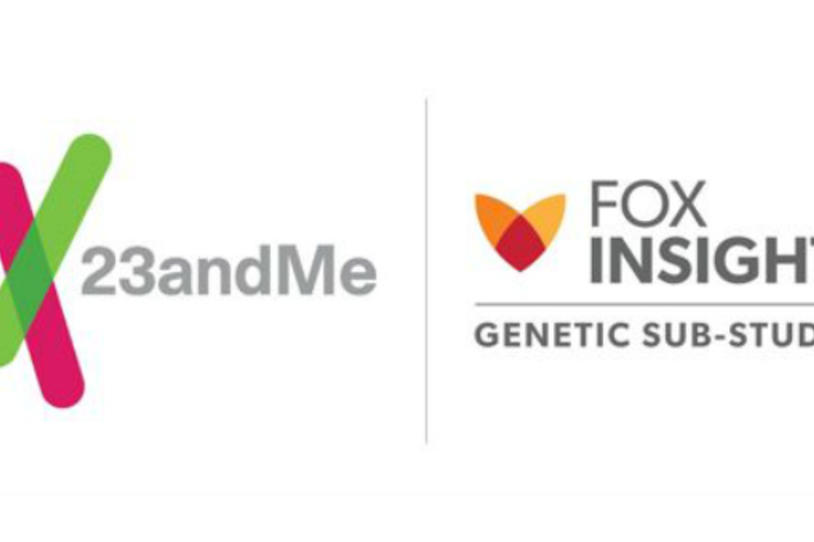 STAT: 'Michael J. Fox Foundation partners with 23andMe for precision medicine project on Parkinson's'