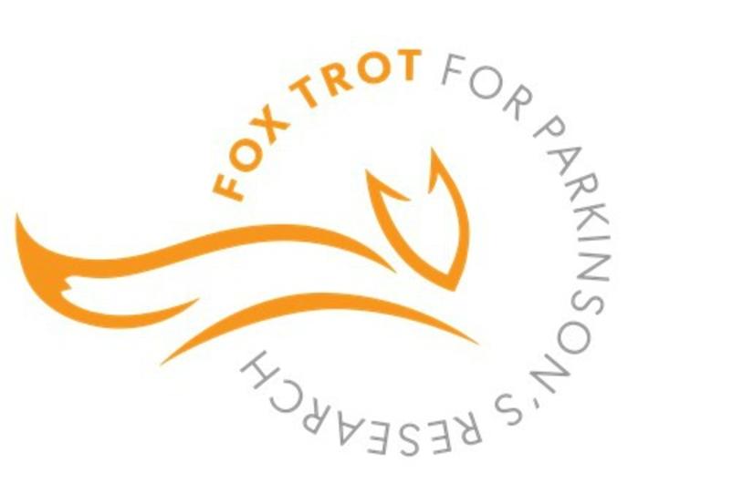 All the Right Moves to Plan a Fox Trot with Team Fox