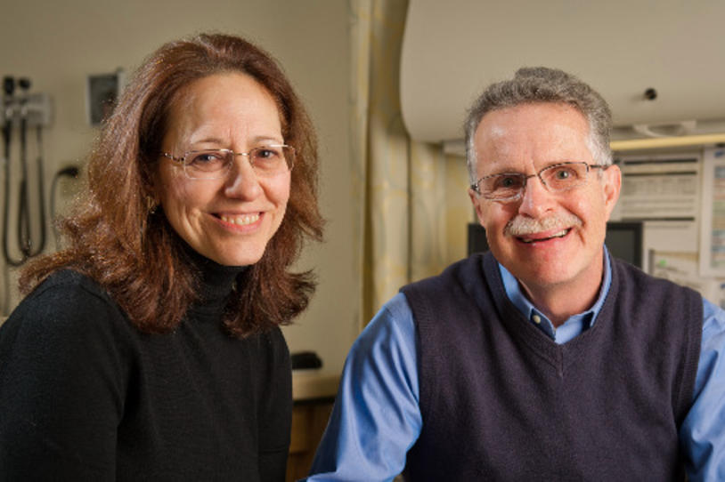 Pharma’s Note to Self: Let’s Try Something New