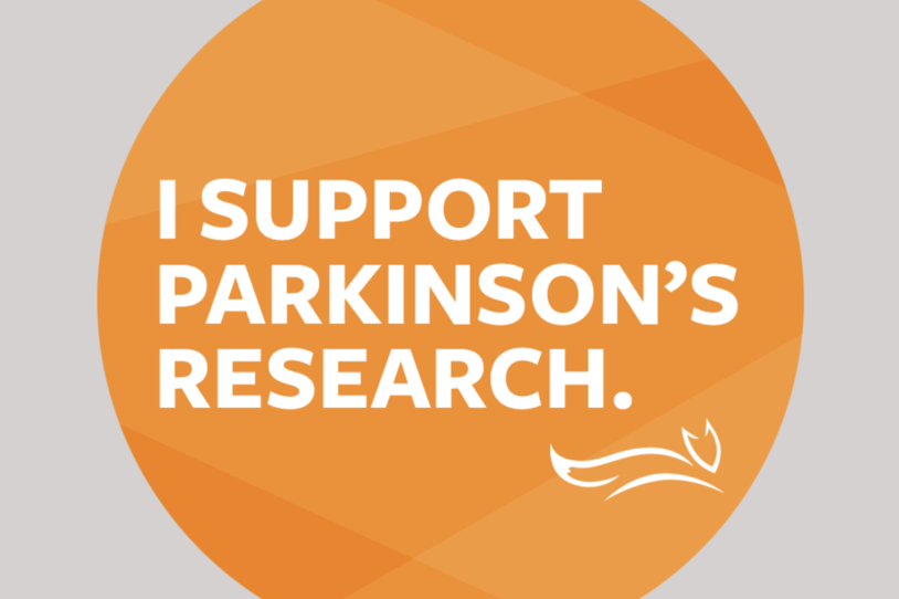 I support Parkinson's research poptivism.
