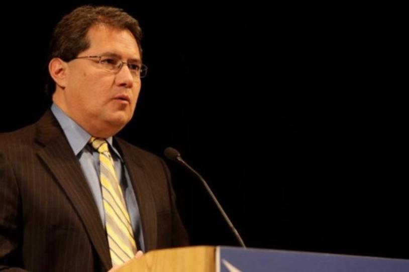 Fox Trial Finder Exposes Shared Responsibility in Parkinson's Community