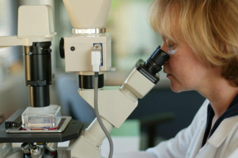 MJFF Launches Access to LRRK2 Resources to Accelerate Discovery