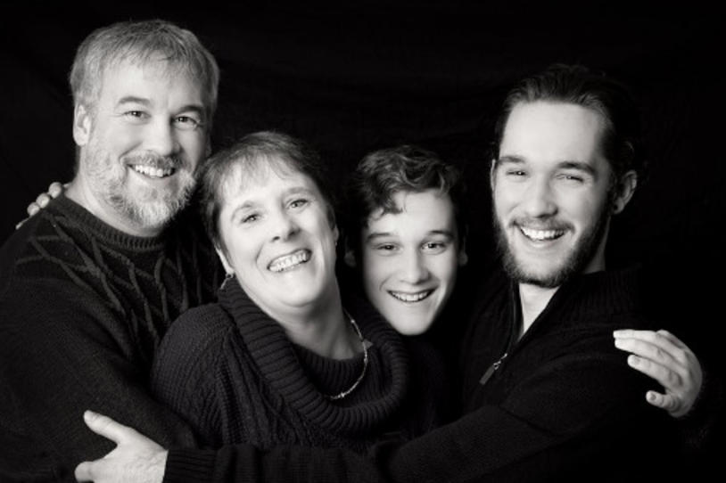How Has Parkinson’s Affected Your Relationships?