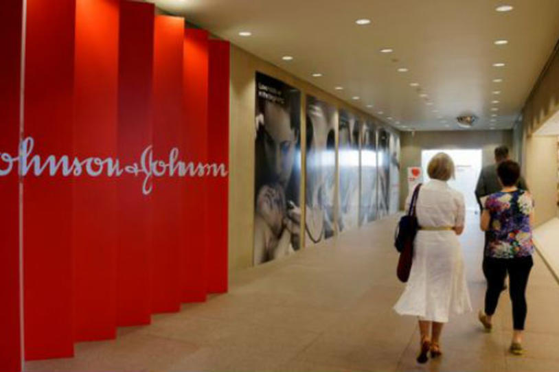 Opening the Door to Data Can Hasten Discovery and Drug Development