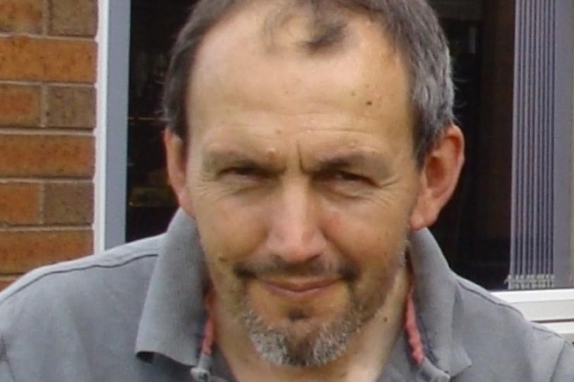 Website Looks to Tap the Research Potential of People with Parkinson’s