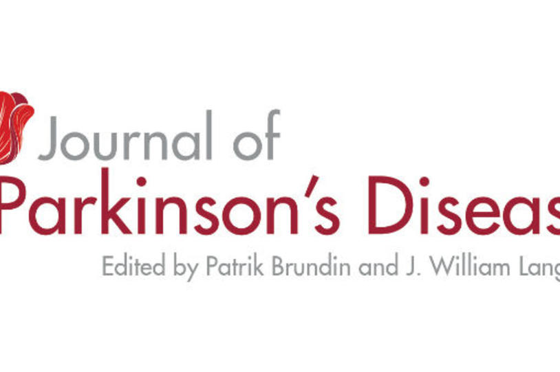 "I Want My Information to be Shared for the Greater Good"