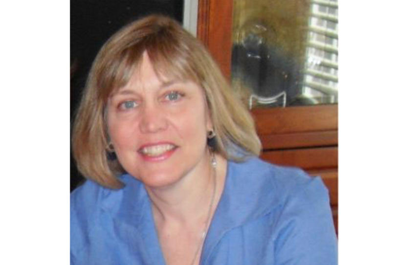 Clinical Trial Confirms Diagnosis for Participant