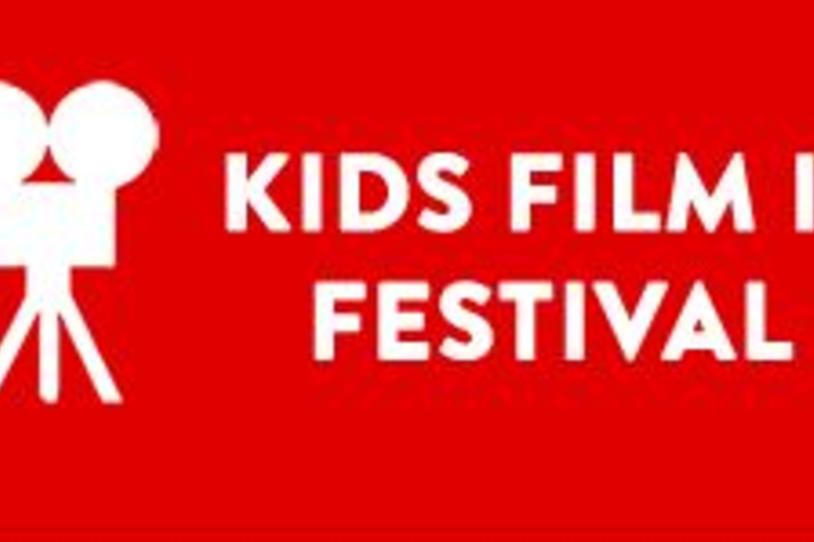 Young Filmmaker Hosts Film Festival Fundraiser to Honor Grandmother