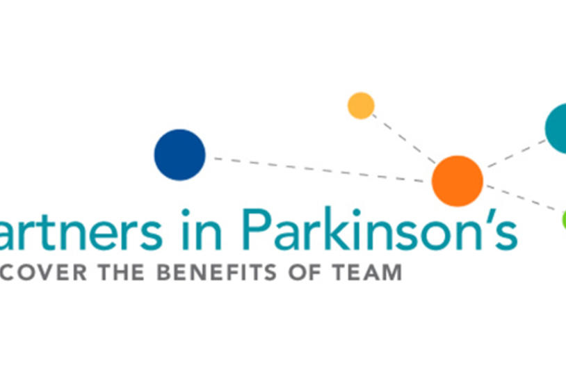 New Educational Program Partners in Parkinson’s to Kick Off in New York City on May 18