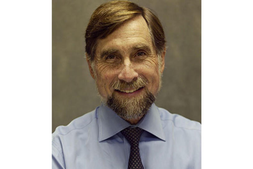 The Man Who Inspired Michael J. Fox About Science