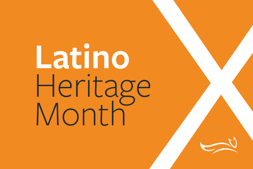 Latino_Heritage_Month_blog