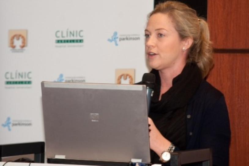 The Michael J. Fox Foundation Expands Fox Trial Finder to Help Accelerate Parkinson’s Trials Worldwide