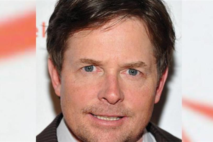 Michael J. Fox - Inc.