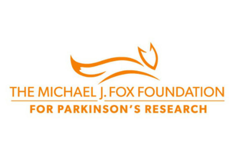 Foundation Restructures Staff to Better Serve Parkinson's Community
