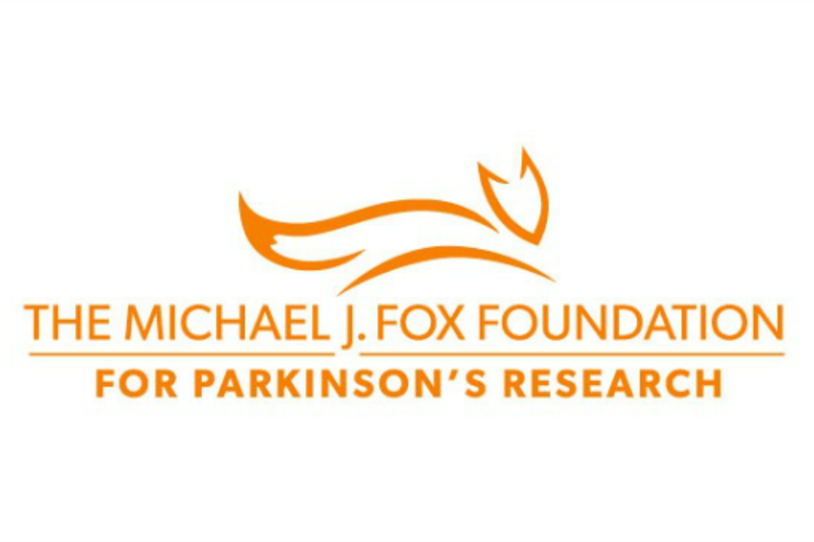 Updated: Foundation Statement on Activities Related to Nilotinib for Parkinson's Disease