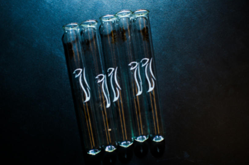 Test-tubes-MJFF-logo