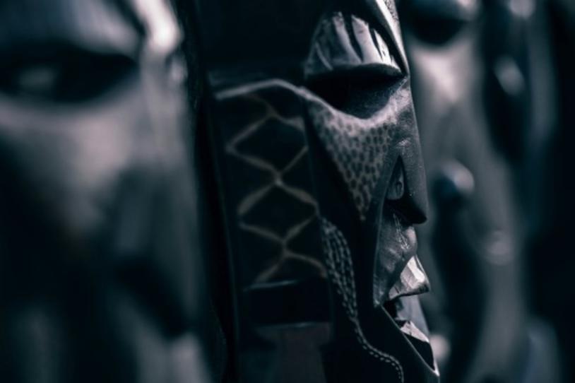 The Many Masks of Parkinson's Parkinson's Disease