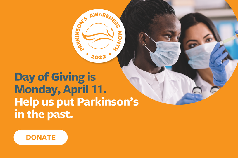 2022 Day of Giving