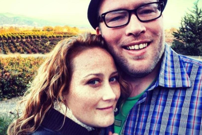 #Unselfie Personal Story: "My Favorite Christmas Gift"