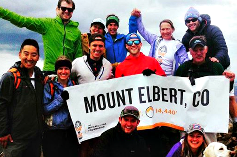 Tour de Fox 2015: Five Months Later