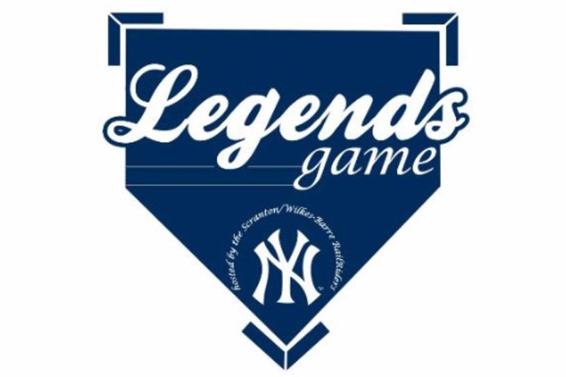 New York Yankee Legends to Support Team Fox on Father’s Day