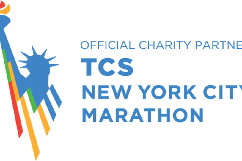 New Team Fox Marathoners Join Returning Team VICE in NYC