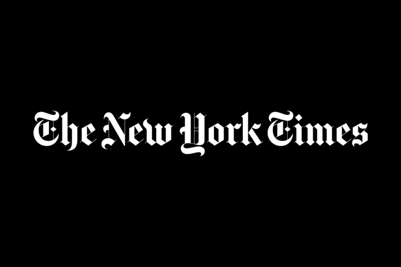 NYT blog photo.png
