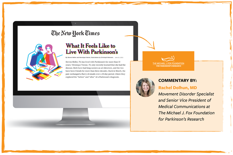 NYTimes_Annotated-by-MJFF_7.2.21.png
